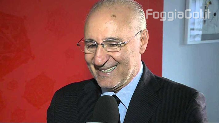  Caos Lecco, il Foggia reclama l’ammissione alla serie B