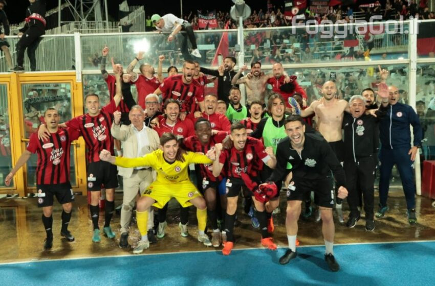  Nicola Canonico: “Eroi!”