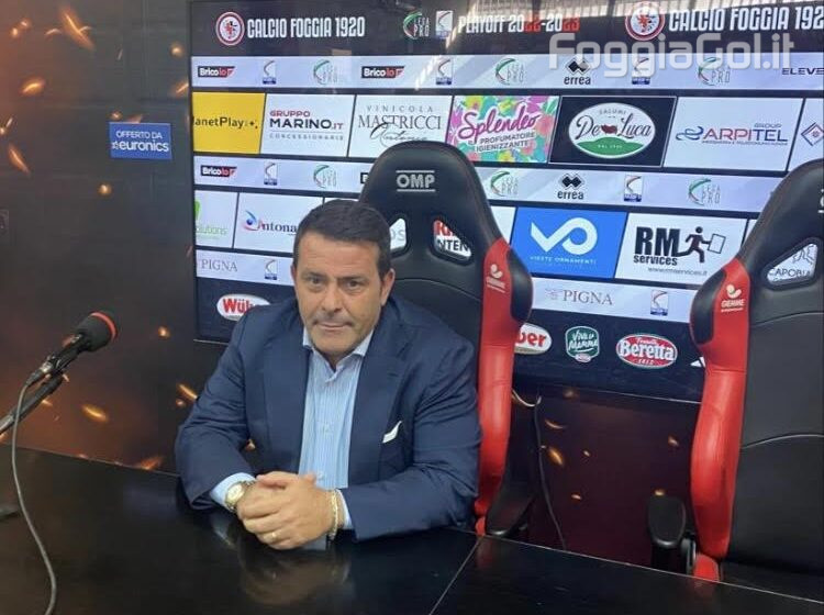  Canonico:”Porterò avanti la battaglia fino all’ultimo grado di giudizio”