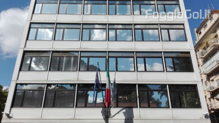  Foggia, attesa per il Consiglio Federale e caccia all’allenatore