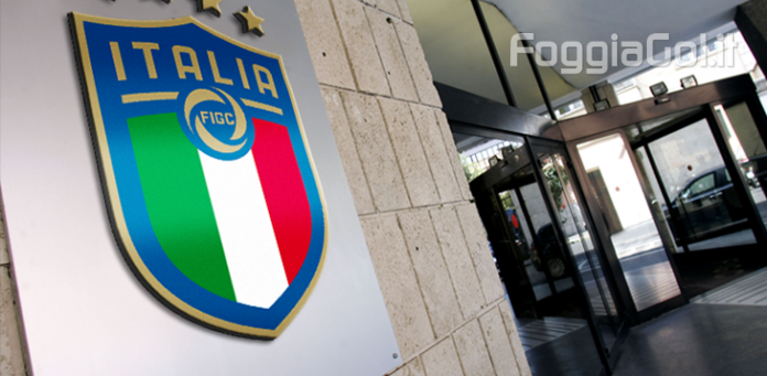  Smentite le voci del pomeriggio ! Lecco, Reggina e Siena segnalate dalla Covisoc.