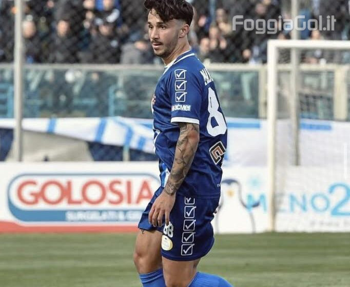  Arriva Marino, il rinforzo della Lazio