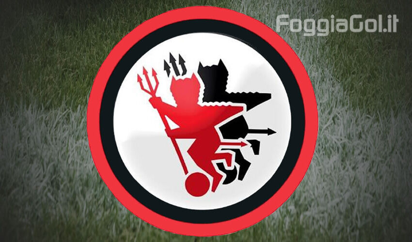  Foggia: situazione infermeria