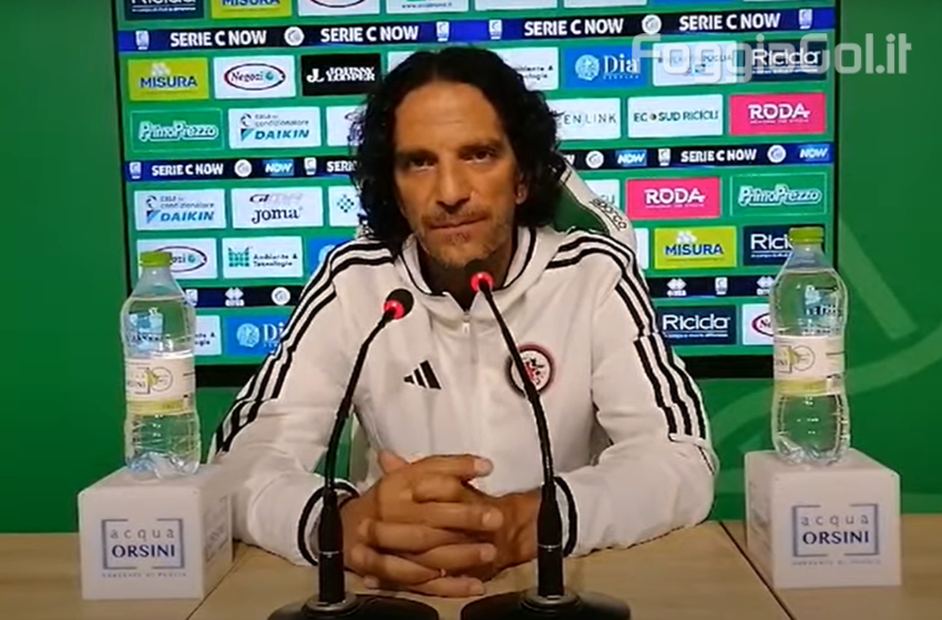  Cudini: «Siamo stati bravi nel portare a casa un risultato positivo»