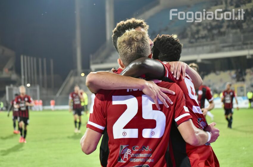  Risultati Primo Turno Coppa Italia
