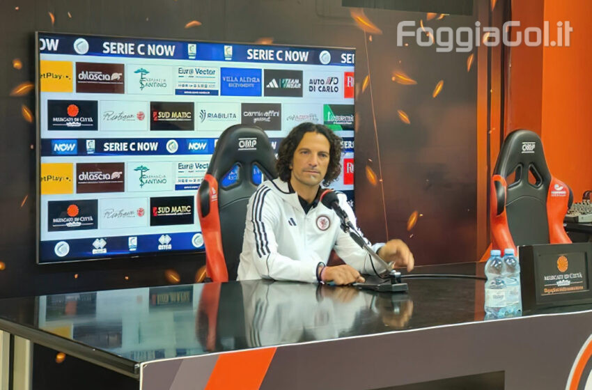  Cudini: “Dobbiamo cambiare atteggiamento”