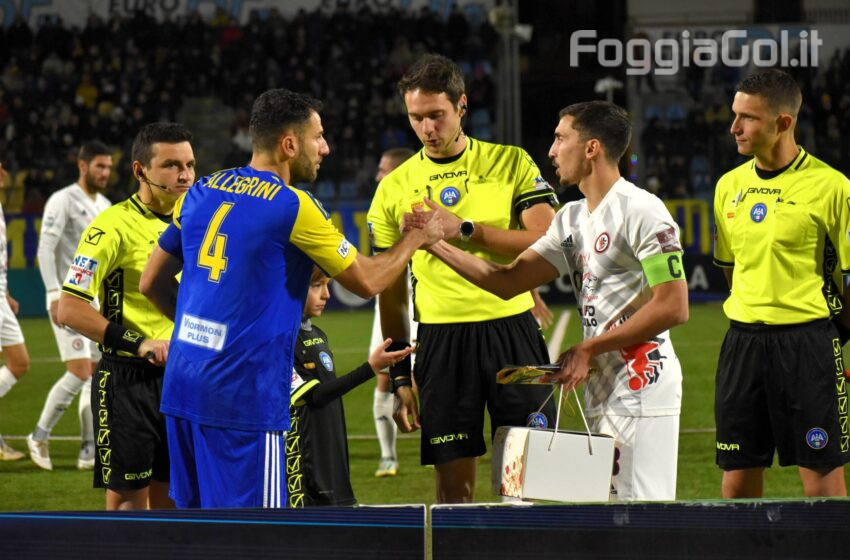 La Photogallery di Cerignola-Foggia