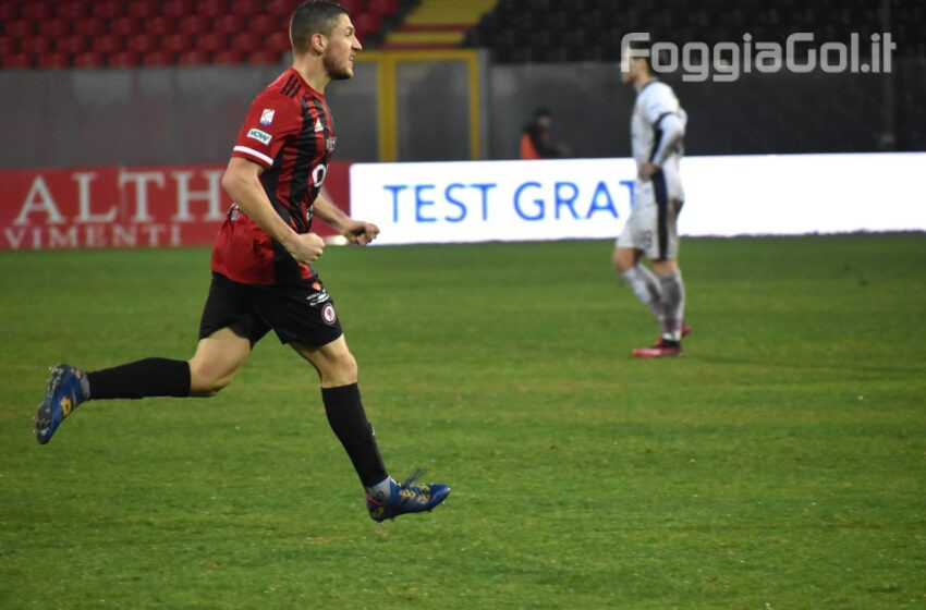  Risultati, marcatori e classifica 20a giornata