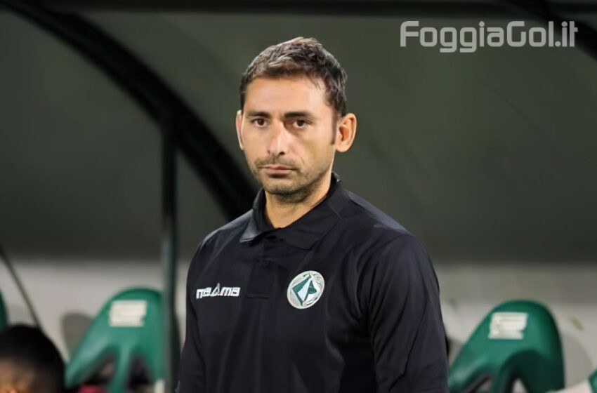  Pazienza: «Un grande secondo tempo. Complessivamente sono soddisfatto»