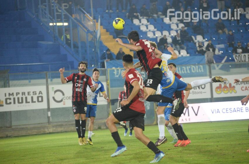  Risultati, marcatori e classifica 27 giornata