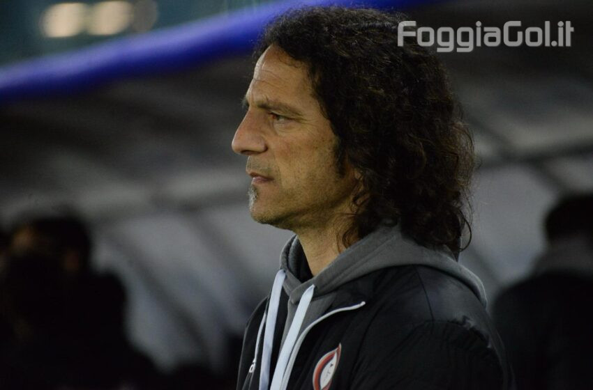  Cudini: «Vittoria importante soprattutto per l’aspetto mentale»