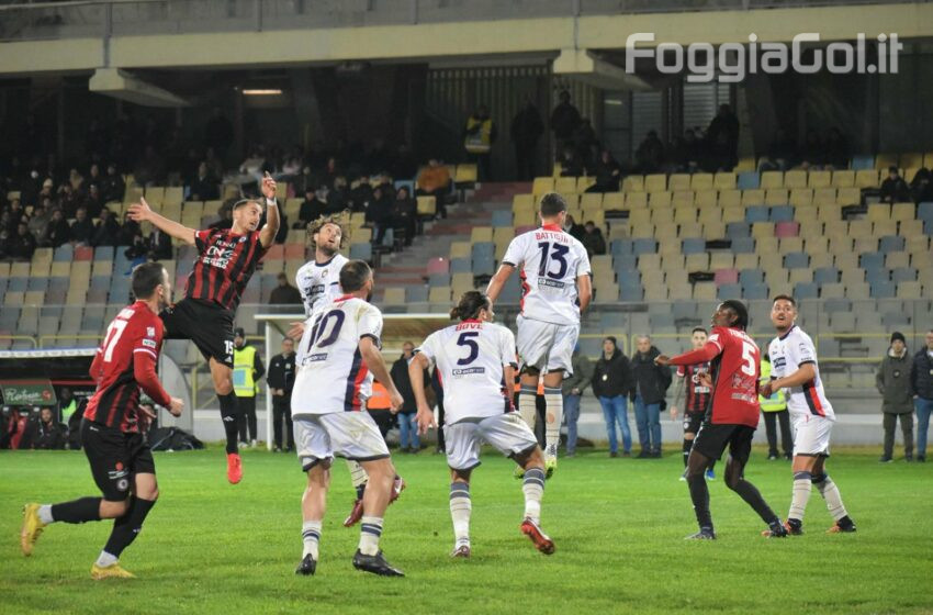  Risultati, marcatori e classifica 28 giornata
