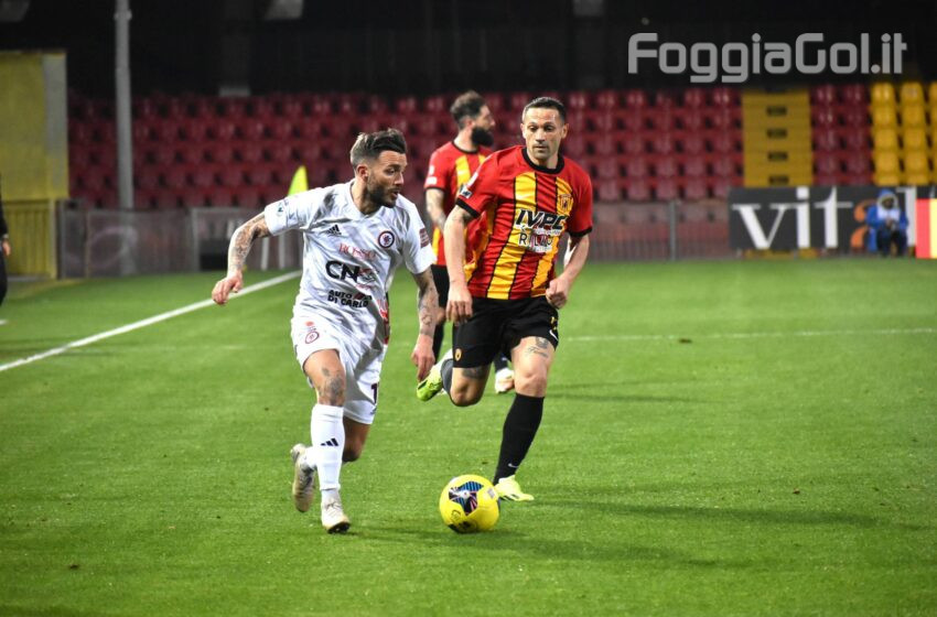  Risultati, marcatori e classifica 33ª giornata
