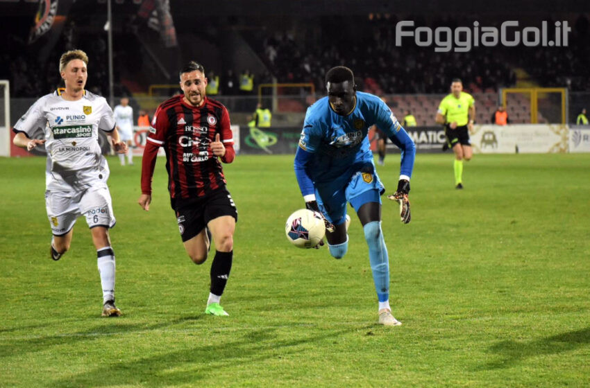  Risultati, marcatori e classifica 32ª giornata