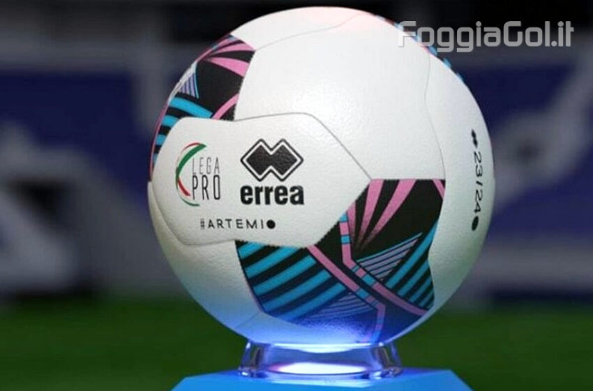  Grazie al Catania anche l’undicesima del Girone C potrebbe accedere ai play-off