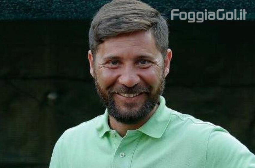  Foggia, settimana di decisioni importanti