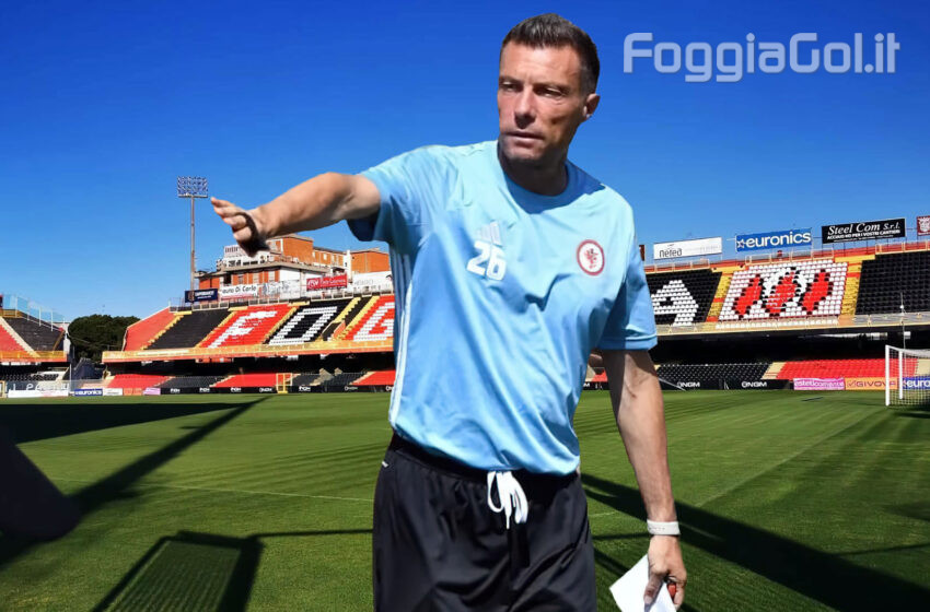  Brambilla: «Abbiamo molto da migliorare»