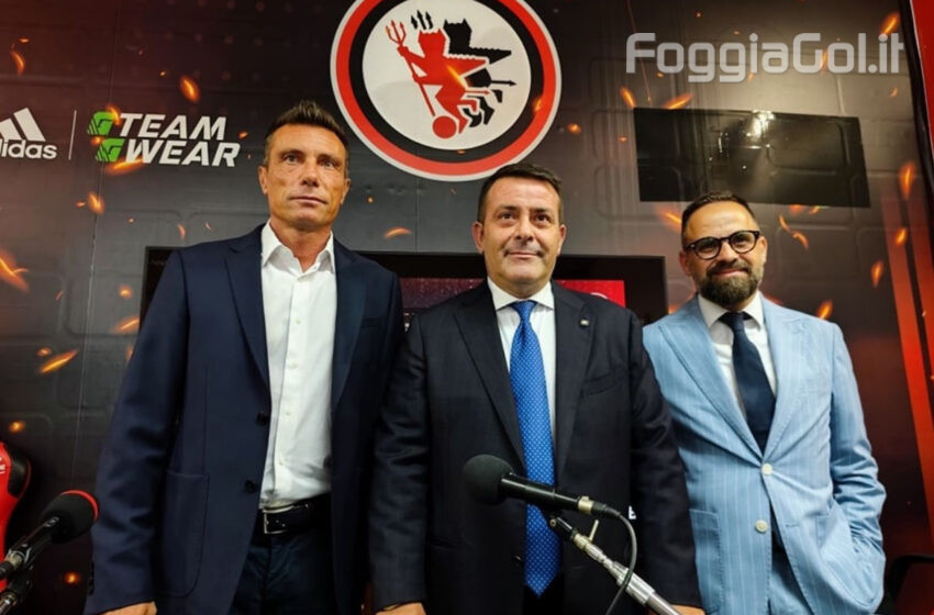  Canonico:”L’unione fa la forza”