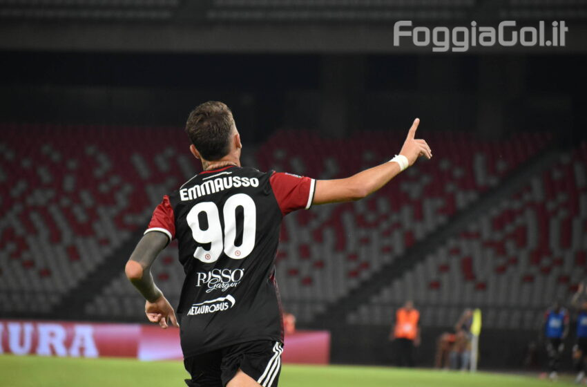  La Photogallery di Team Altamura-Foggia