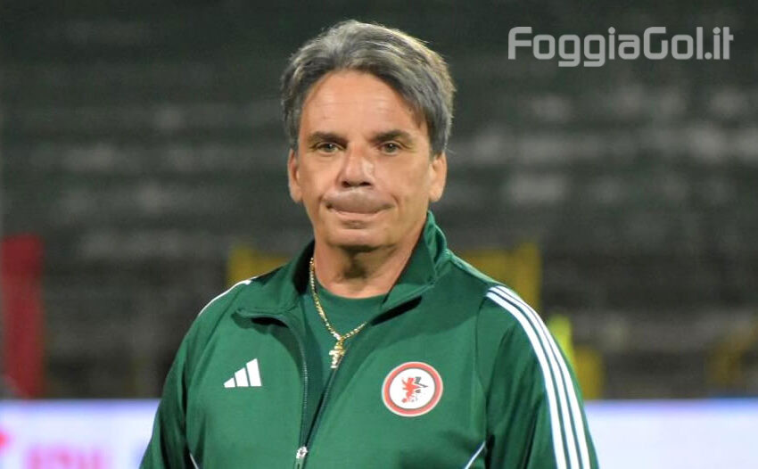  Capuano: “Vincere un derby è sempre importante”