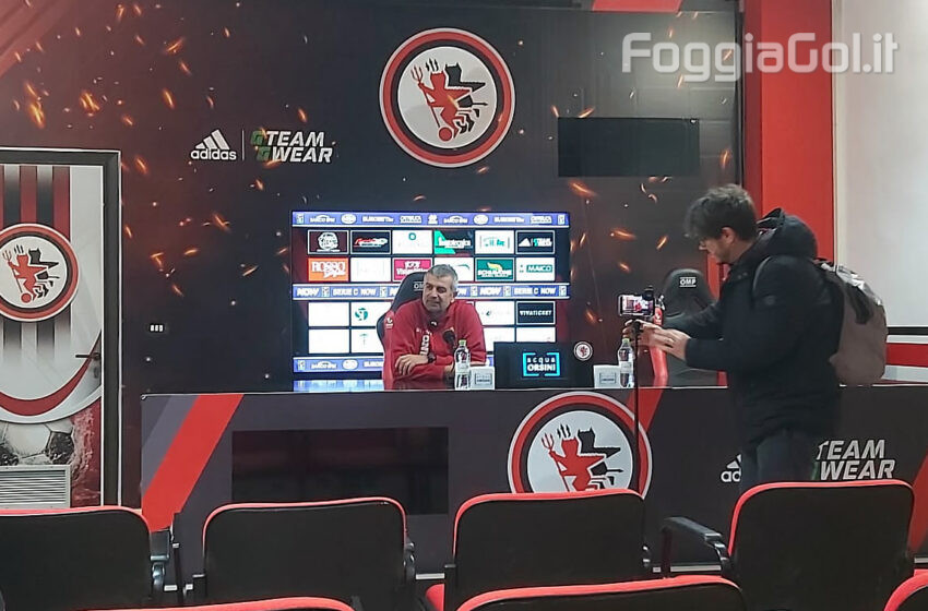  Tomei: “Abbiamo dominato la gara”