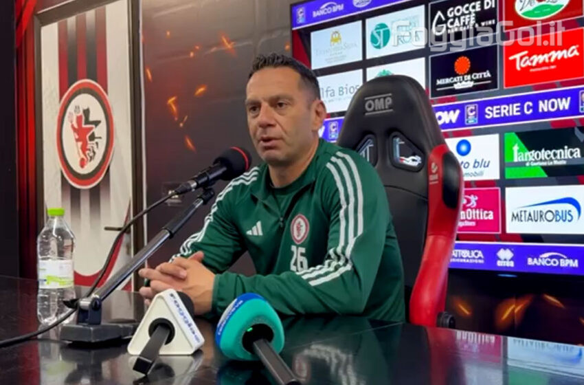  Zauri: “Lavoro e unità per superare le difficoltà”