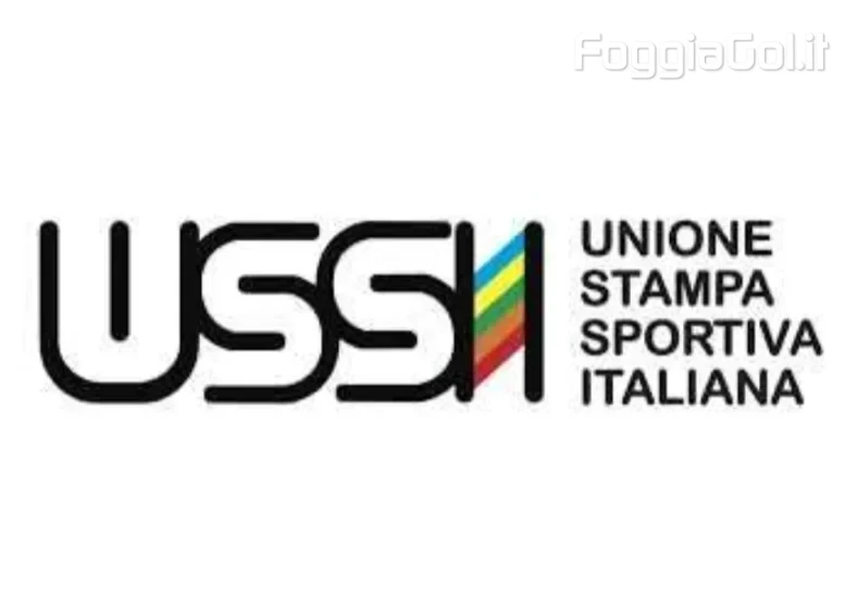  USSI Puglia, rinnovato il consiglio regionale. Le presenze “foggiane”