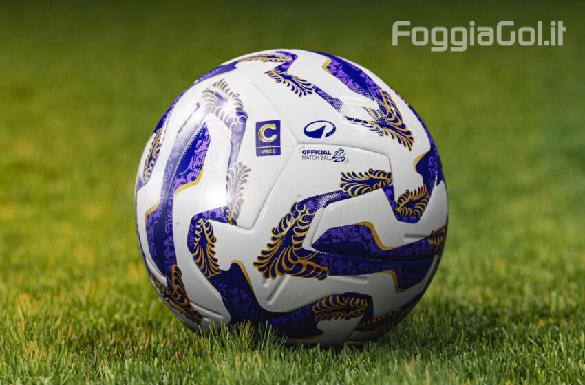  Risultati, marcatori e classifica 8ª giornata