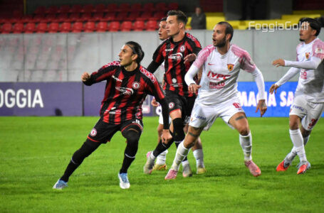 Benevento