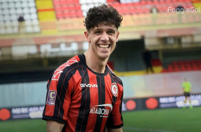  Bevilacqua: “Siamo vivi, crediamo nella salvezza. Questo gol vale tantissimo”