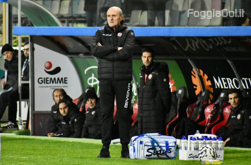  Vincenzo Cangelosi ha rassegnato le proprie dimissioni