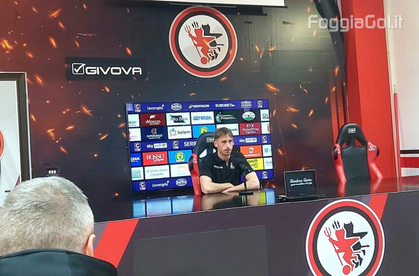  Staver: “Vittoria per i tifosi e la città”.