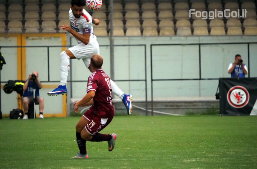  Risultati, marcatori e classifica 2ª giornata