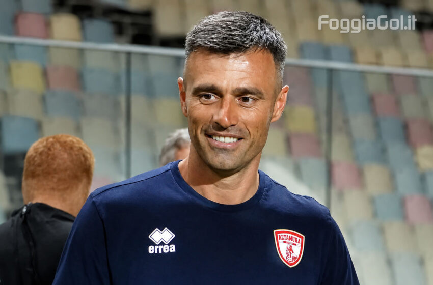  Memushaj: “Contento per la qualificazione”