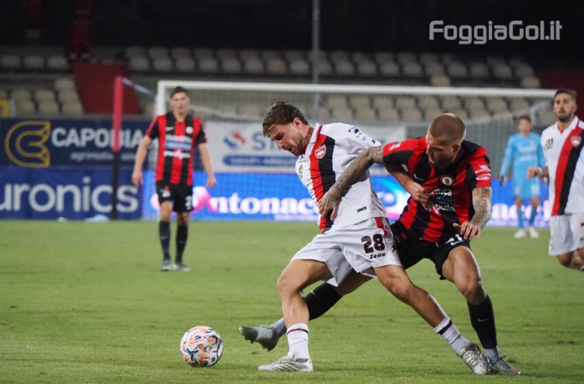  Risultati, marcatori e classifica 7ª giornata