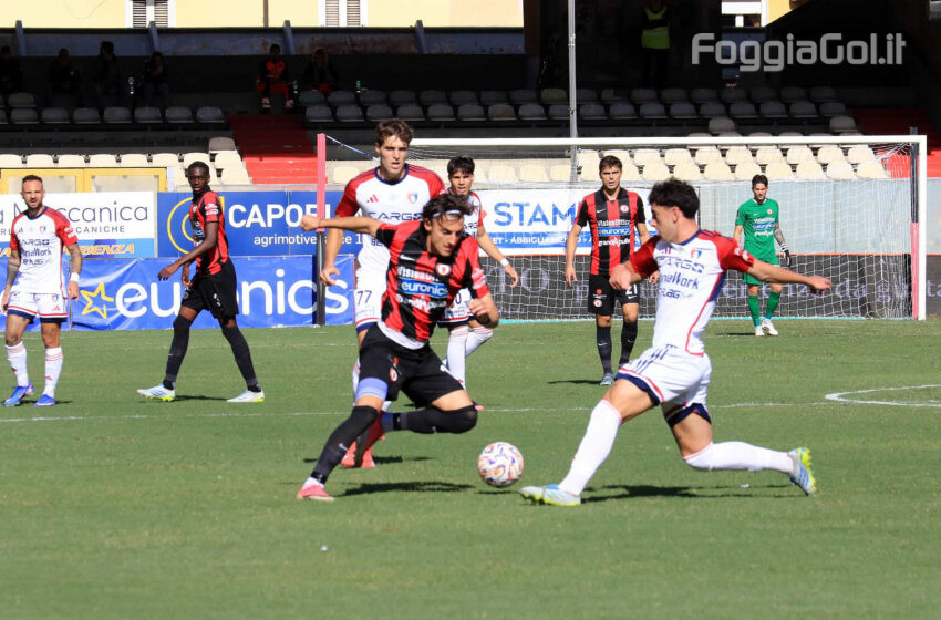  Risultati, marcatori e classifica 9ª giornata