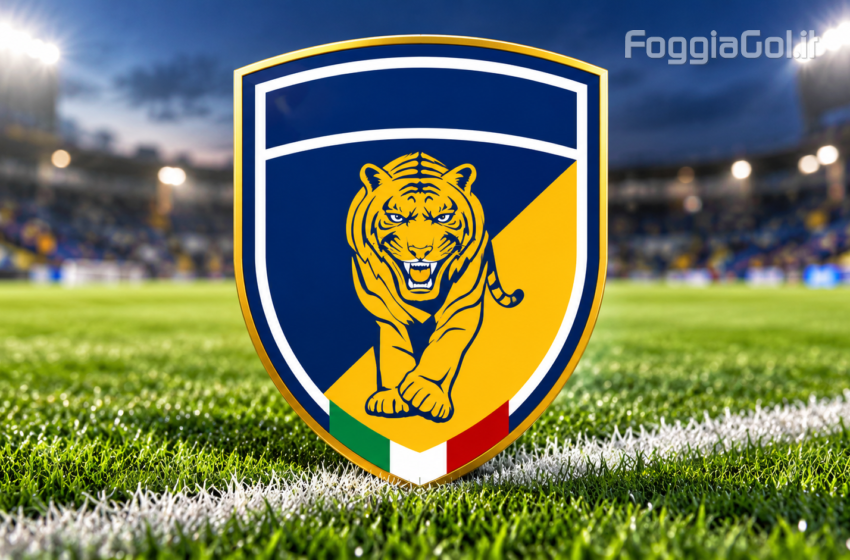  L’avversario di turno: Giugliano