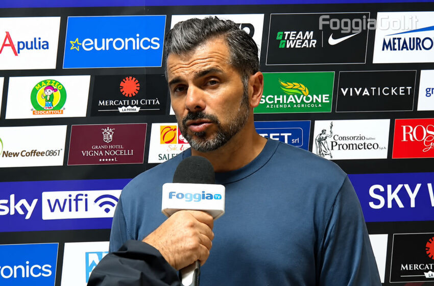  Tisci: “Vittoria importantissima sul piano della coralità”